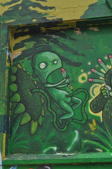 mural 01
